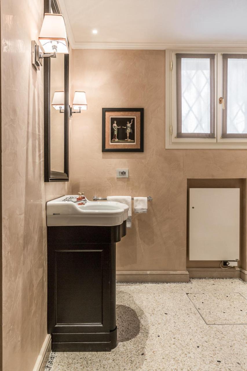 Ca' Dell'opera Terrace- Dimora Italia Collection - Appartamento *