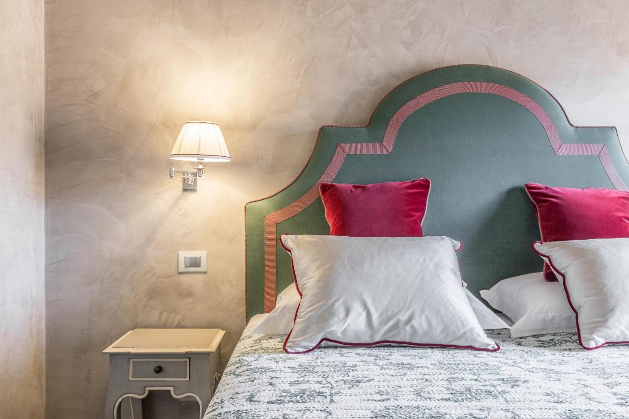 Appartamento Ca' Dell'opera Terrace- Dimora Italia Collection - Venezia